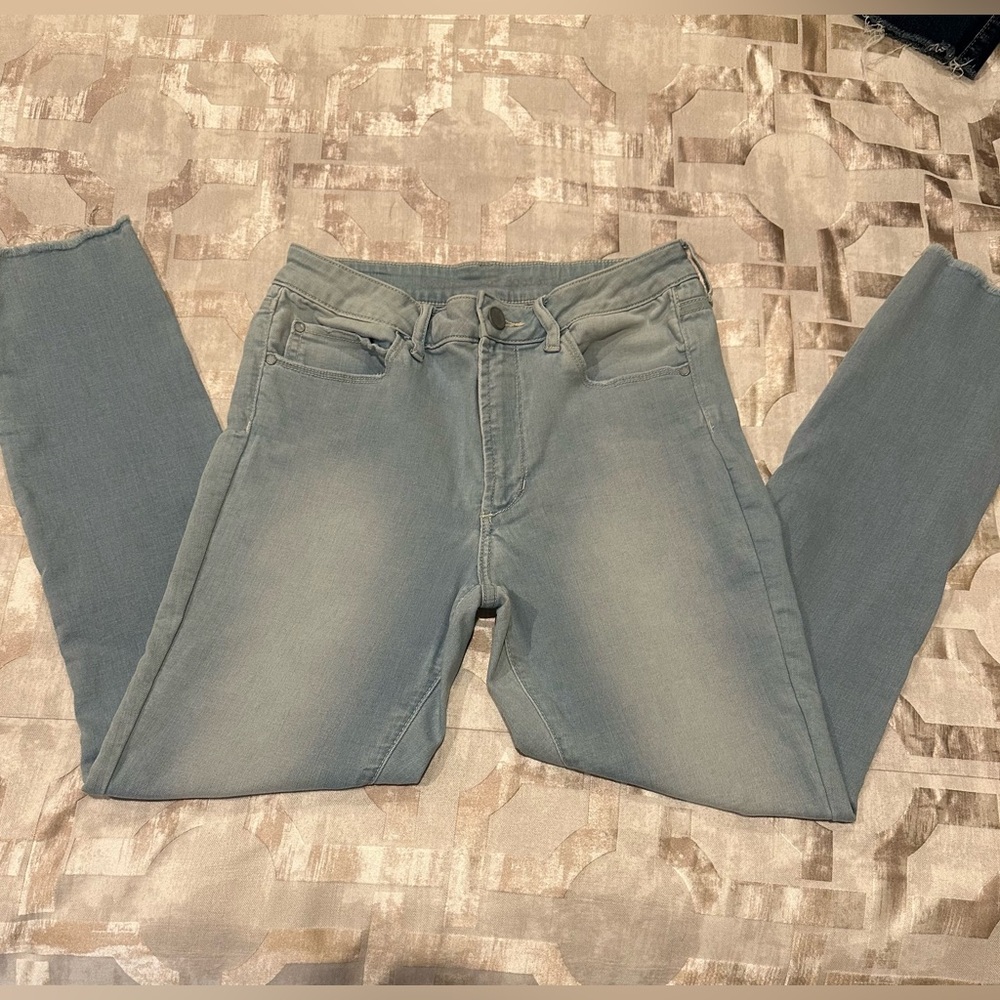 Articles of Society Jeans